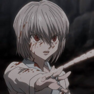 ㅤ avatar