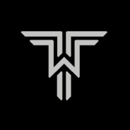 COBRAXA