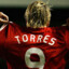 FERNANDO TORRES