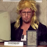 Lauchboy