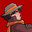 YABOYSPADE avatar