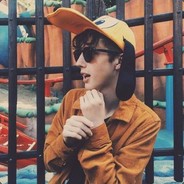 老八秘制小汉堡