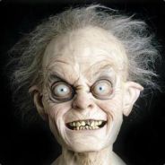 Barnie - steam id 76561197971063094