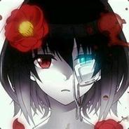 傲娇致郁见崎鸣酱