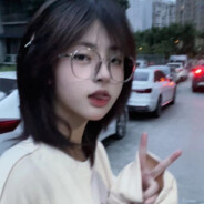 我不懂蜜语甜言O.o