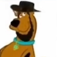 Scooby Jew