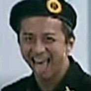 黄校脚气害我口腔溃疡