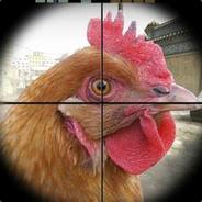 GTM.单盯八饼硬门清