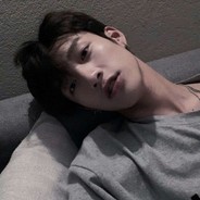 你有医保你先上