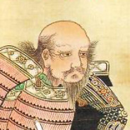 龙强奸领主