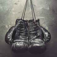 ✵D&A✵ - steam id 76561199555357162