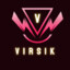 Virsik