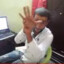 dj dikkat