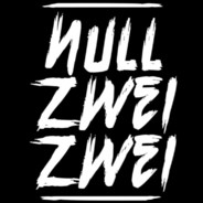 nullzweizwei_022 |#Kev ♿