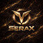 Serax [oV]