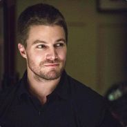 无敌快手韩于晏