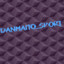 Danmaito_Sport