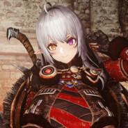 よっちゃん