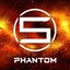 Phantom.S