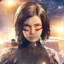 Alita