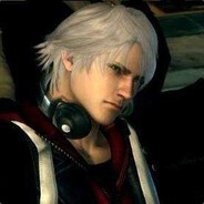 ☪西瓜瓜 ʕᵔᴥᵔʔ