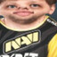 Sempol