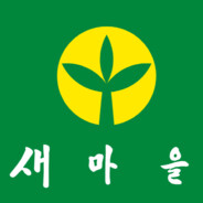 KaNu avatar