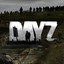 dayzjay