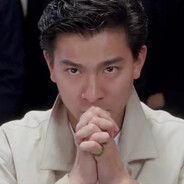 尘飞雾散芳华慢