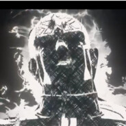 她说轮奸也轮不到我