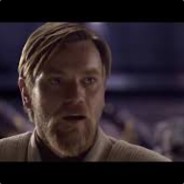 Master of High Ground