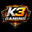k3 | BΛUNCΞ