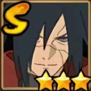 看来你还想起舞吗