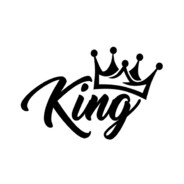 King - steam id 76561197962978282