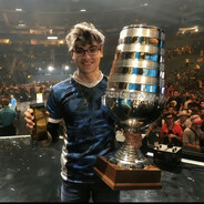 TE最終兵器野犬陳興裕