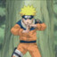SuNkYcK's avatar
