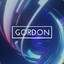 Gordon_Given