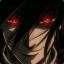 Alucard