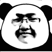 破游戏狗都不玩