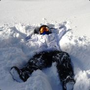jsrwr - steam id 76561197960494670