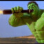 Hulk