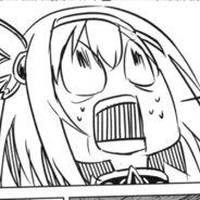 提升自己不如压力队友