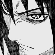 ✞ʚ一铭小朋友重度依赖