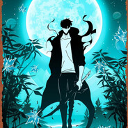 Avatar snapshot