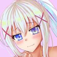 Corrodia - steam id 76561197962087768