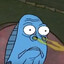 Fart Blunt