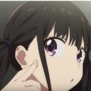 撒西不理笔紫泥