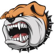 翻斗花园第一下包手