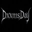 DxxmsDay