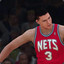 DRAZEN